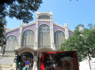 IMG_2164.JPG