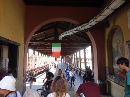 2016-09-09 10-05-54.JPG