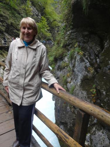 2015-10-02 10-19-16.JPG