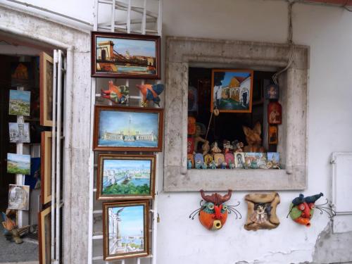 2015-09-27 10-23-04.JPG