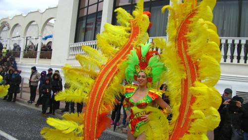 IMG_2054.JPG