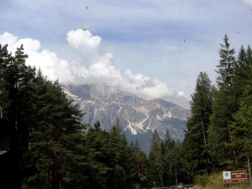 2016-09-10 10-12-46 Доломиты.JPG