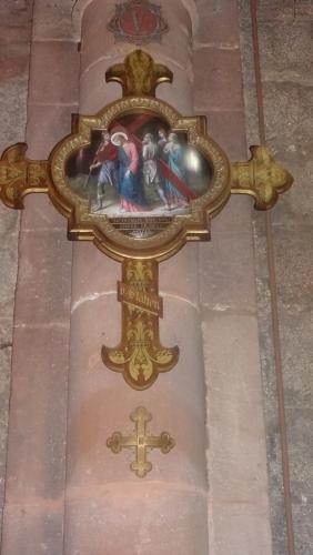 2017-01-01 10-27-58.JPG