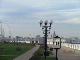 IMG_0101.JPG