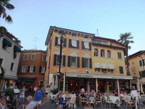 2016-09-08 17-16-14 Сирмионе.JPG