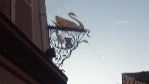 2017-01-01 13-49-30.JPG