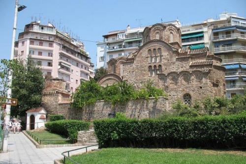 Церковь св. Пантелеймона.jpg