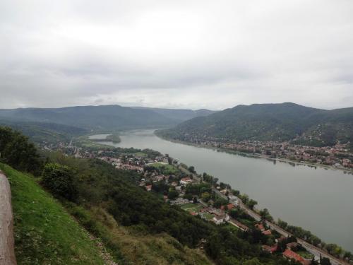 2015-09-27 08-33-34.JPG