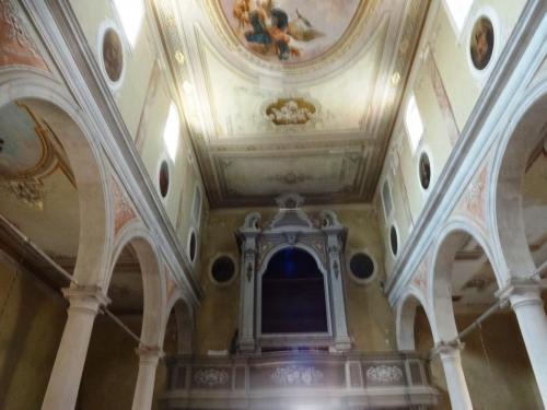 2016-09-13 09-46-42.JPG