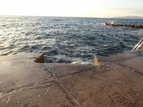 2015-09-30 05-35-50.JPG