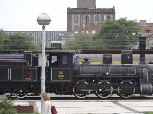 2015-09-28 14-34-34.JPG