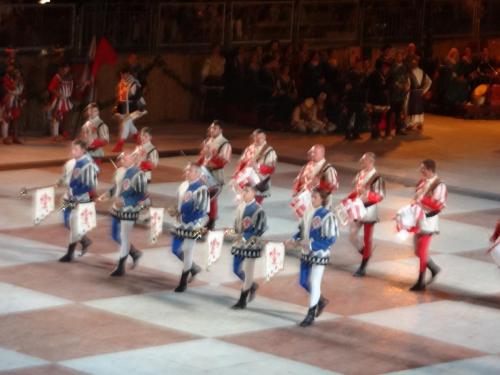 2016-09-11 19-59-32.JPG