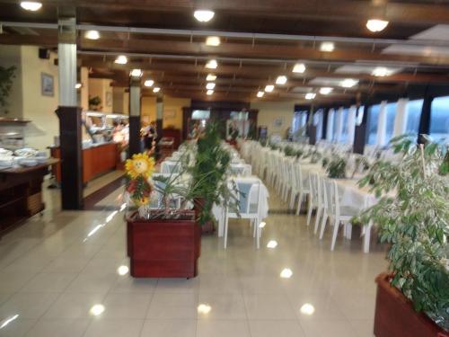 2015-09-30 04-55-02.JPG