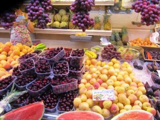 IMG_2171.JPG