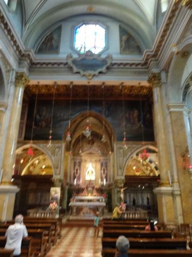 2016-09-09 12-58-12.JPG