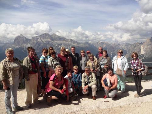 2016-09-10 10-59-04 Покорители Фалории.JPG