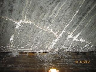 IMG_0589.JPG
