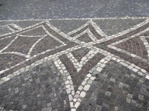 2015-10-01 15-37-42.JPG