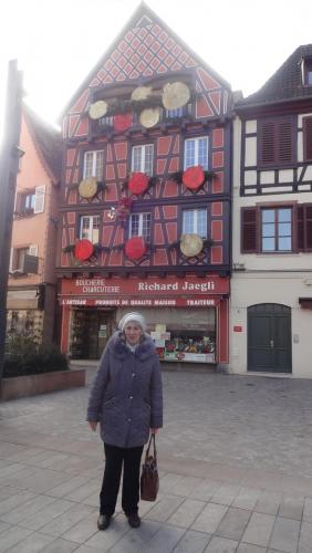 2017-01-01 09-58-44.JPG