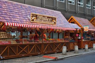 Нюрнберг 096 (2).jpg