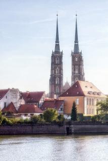 IMG_6173.jpg
