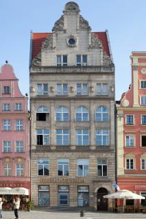 IMG_6072.jpg