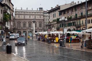 12_09_2012_verona 012.jpg
