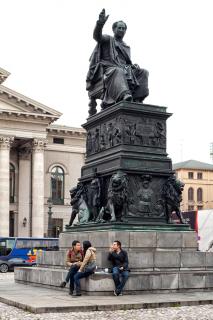 Мюнхен 577.jpg