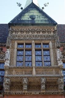 IMG_6042.jpg