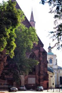 IMG_6146.jpg