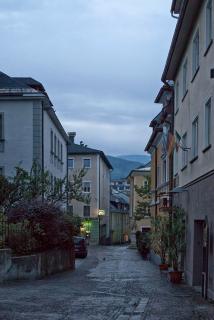 Villach (37).jpg