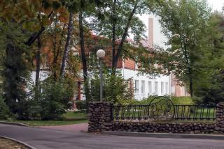 IMG_6775.jpg
