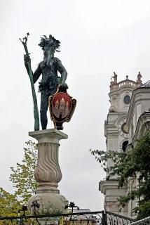 Зальцбург (79).jpg