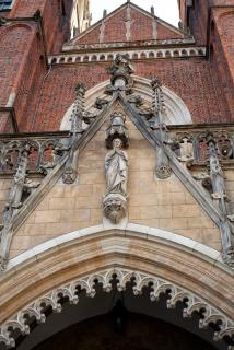 IMG_6244.jpg