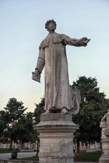 Венеция 031.jpg