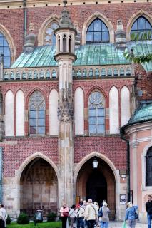 IMG_6256.jpg