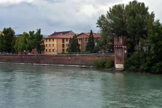 12_09_2012_verona 028.jpg
