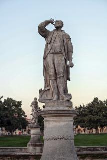 Венеция 033.jpg