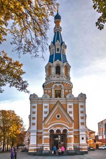 IMG_6512.jpg