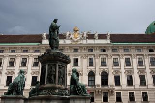 IMG_4064.jpg
