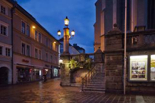 Villach (7).jpg