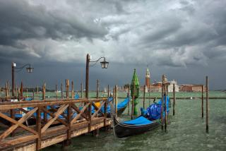 IMG_1164.jpg