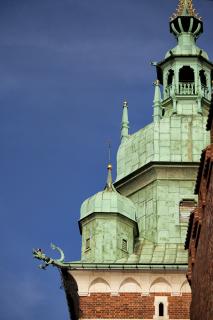 день1_2 068.jpg