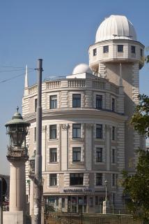 Австрия_Вена 187.jpg
