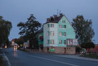 IMG_5953.jpg