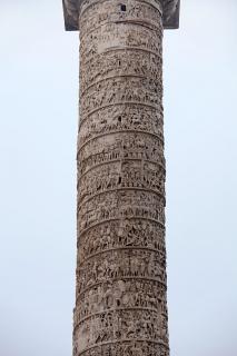 Рим 507.jpg
