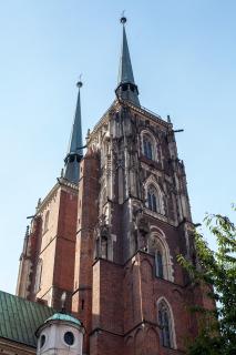 IMG_6255.jpg