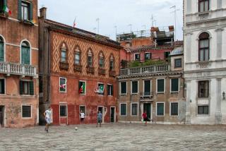IMG_1257.jpg