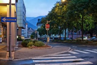 Villach (20).jpg