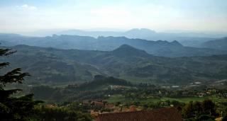 Панорама2.jpg
